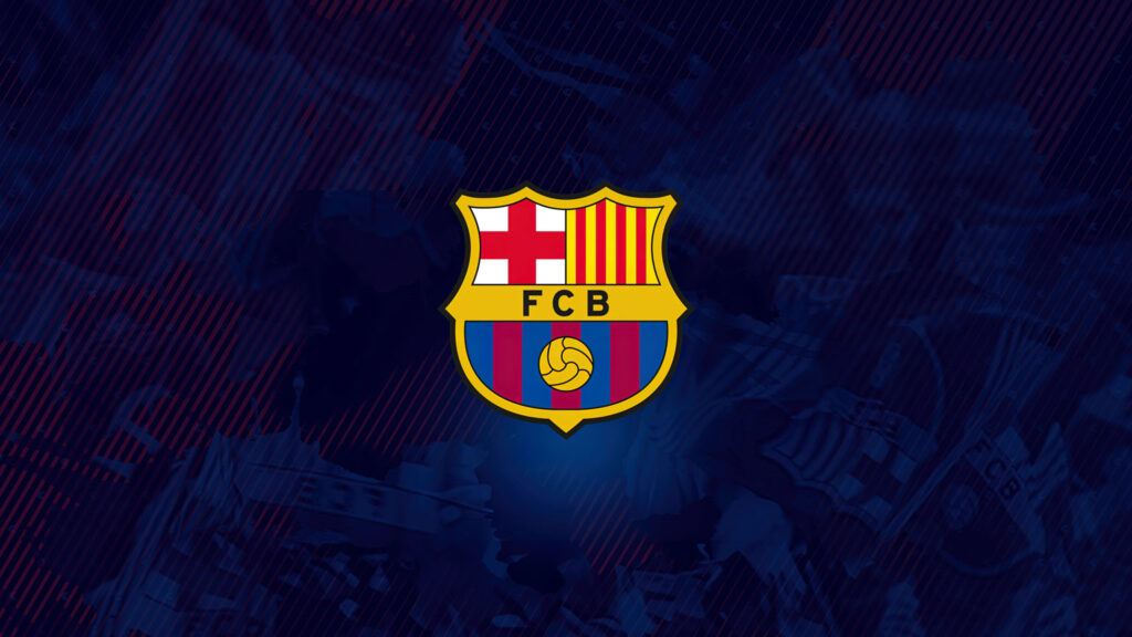 El FC Barcelona prepara un amistoso histórico en Lima: todo lo que se sabe hasta ahora