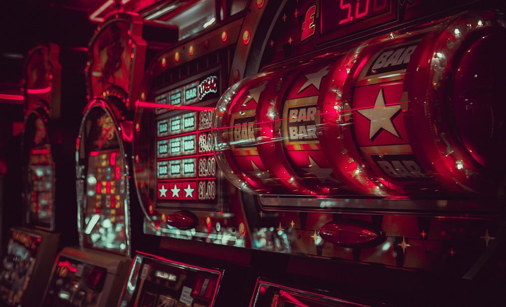 SlotsCalendar trae sus juegos de casino gratis