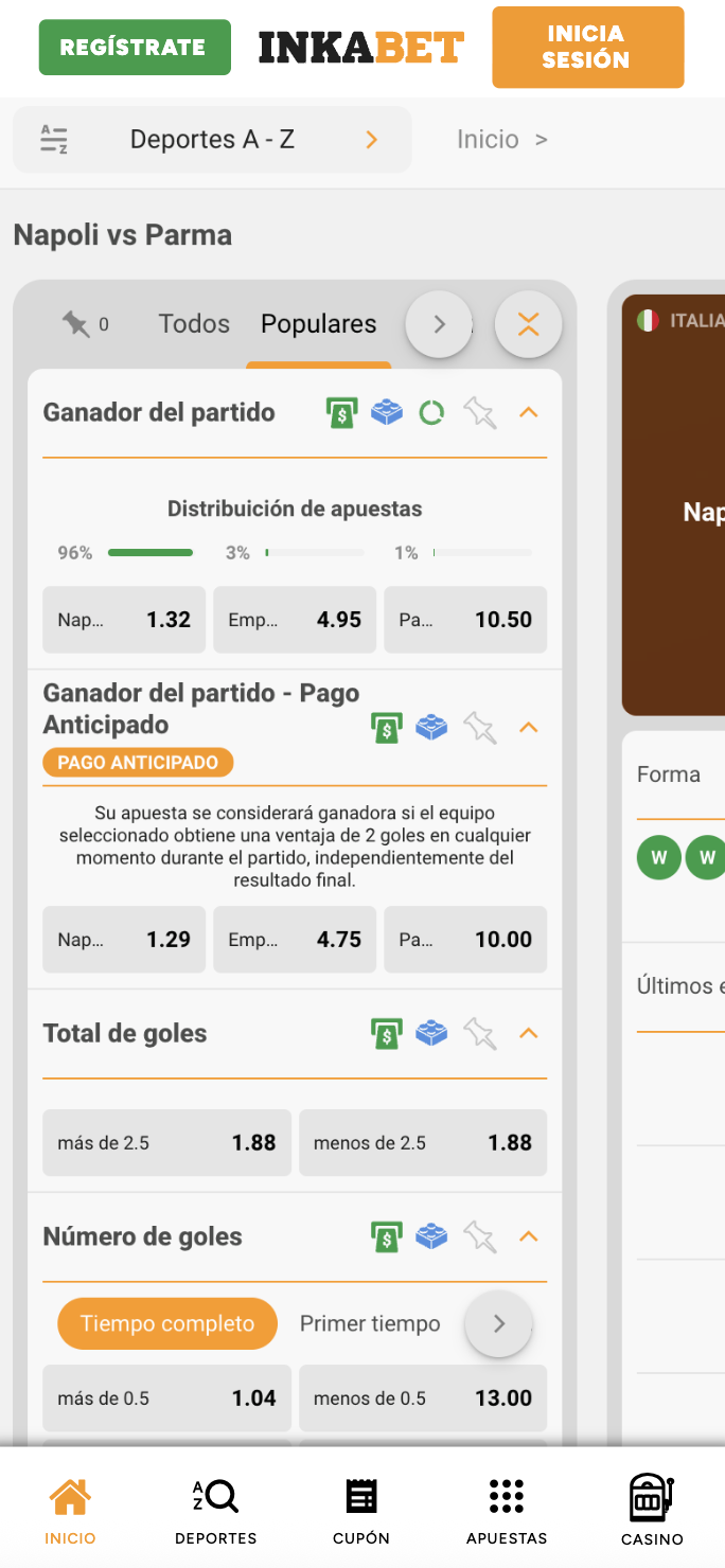 Captura de pantalla 2026-01-13 a la(s) 10.49.51 a. m.