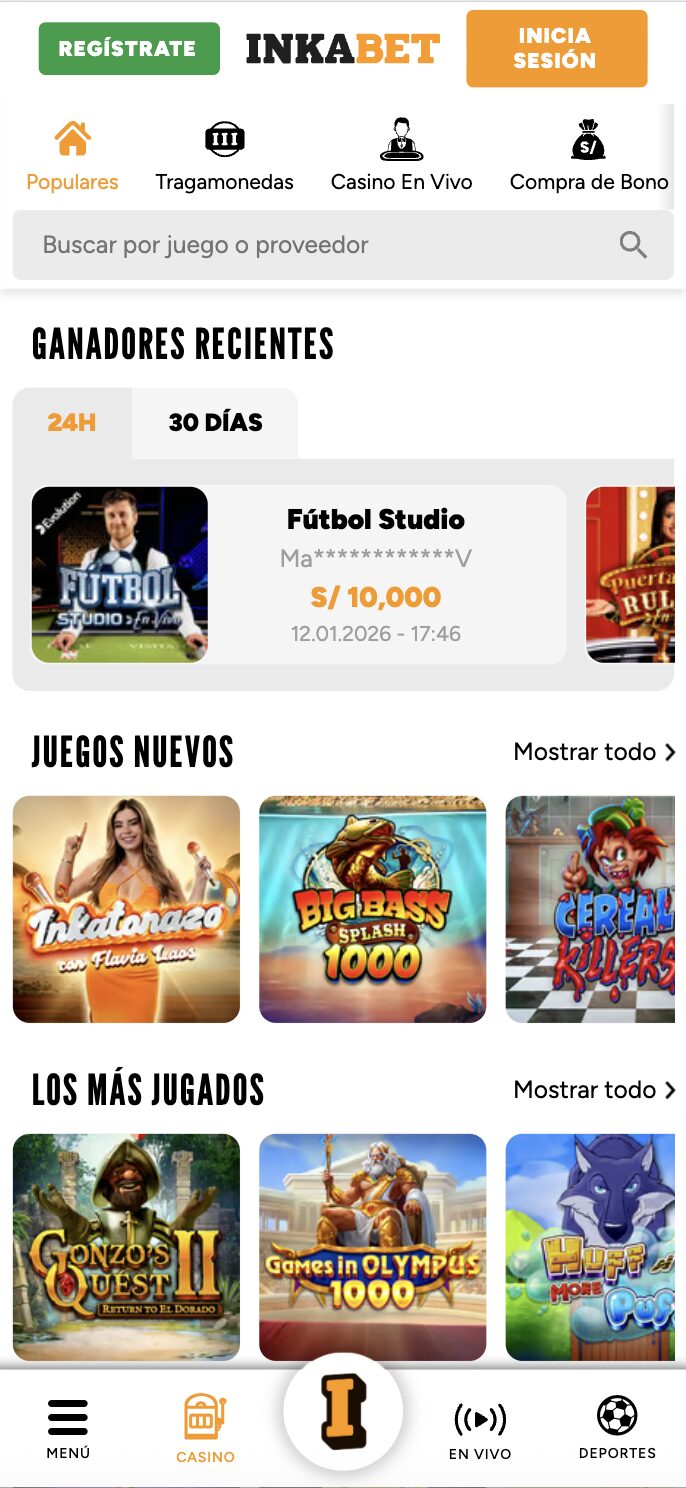 Captura de pantalla 2026-01-13 a la(s) 10.50.26 a. m.