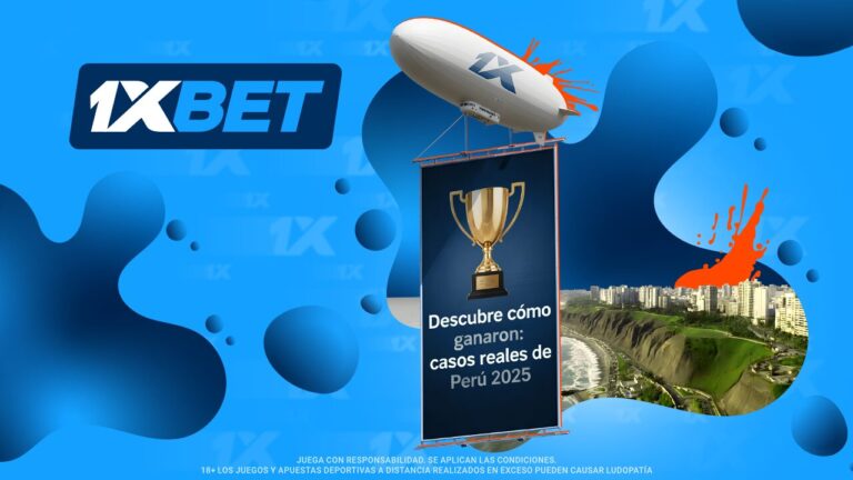 1xbet