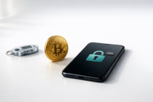 Cómo evolucionan los métodos de pago