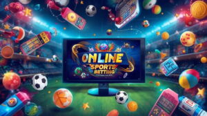 apuestas online en Peru