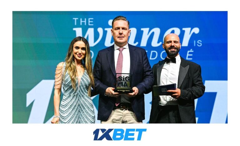 1xbet