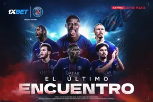 psg