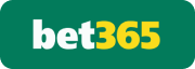 Bet365