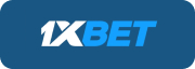 1xBet