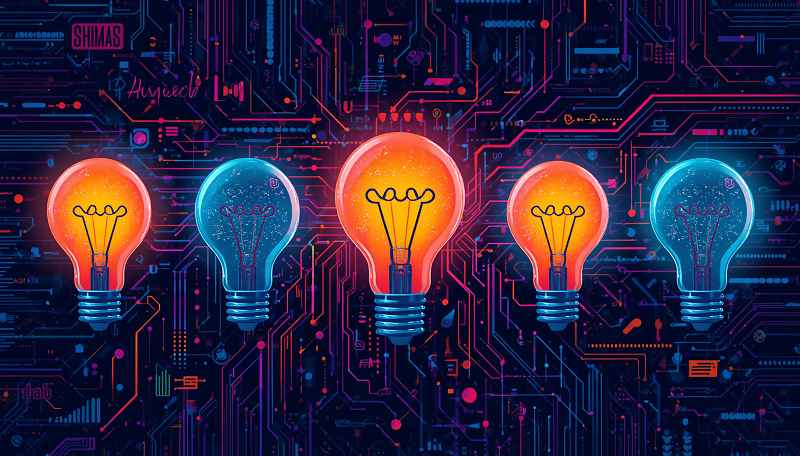 Doble sueldo: 5 ideas de «cachuelos» digitales que puedes hacer desde casa