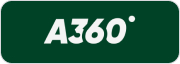 Apuesta360