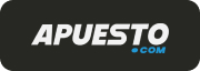 Apuesto.com