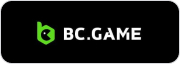 BC.Game