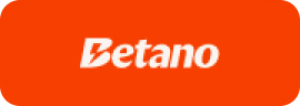 Betano