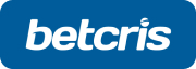 Betcris