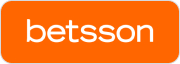 Betsson