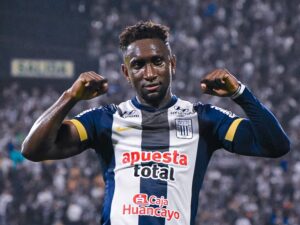 ¿Cuánto Paga Alianza Lima? Cuotas y Pronóstico (Alianza Lima vs UTC Cajamarca)