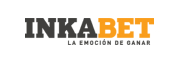 Inkabet