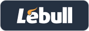 LeBull