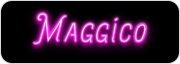 Maggico Casino