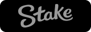 Stake