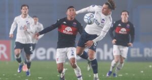 ¿Cuánto Paga Tigre? Cuotas y Pronóstico (Tigre vs Atletico Torque)