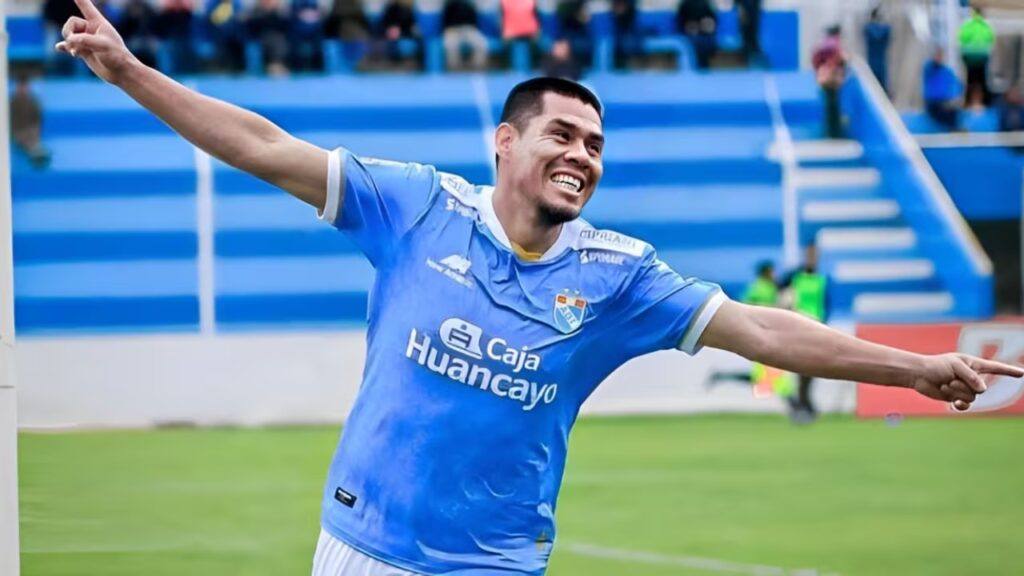 Adt vs Fbc Melgar