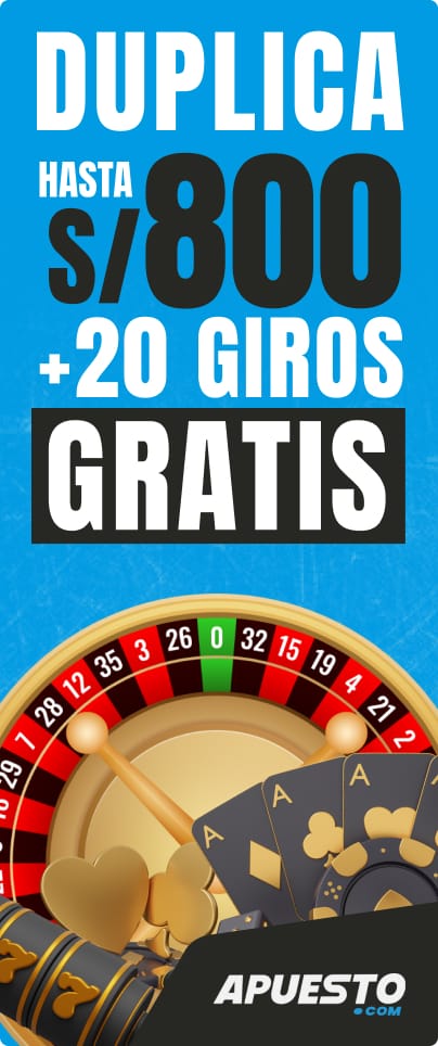 Home — entre "Noticias y guías" y "Top sitios de apuestas"