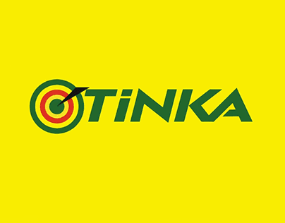 Bono La Tinka