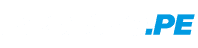 Apuesto