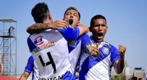 ¿Cuánto Paga Alianza Atletico? Cuotas y Pronóstico (Alianza Atletico vs Atletico Grau)