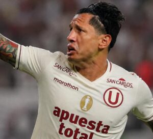 ¿Cuánto Paga Universitario? Cuotas y Pronóstico (Universitario vs Alianza Lima)
