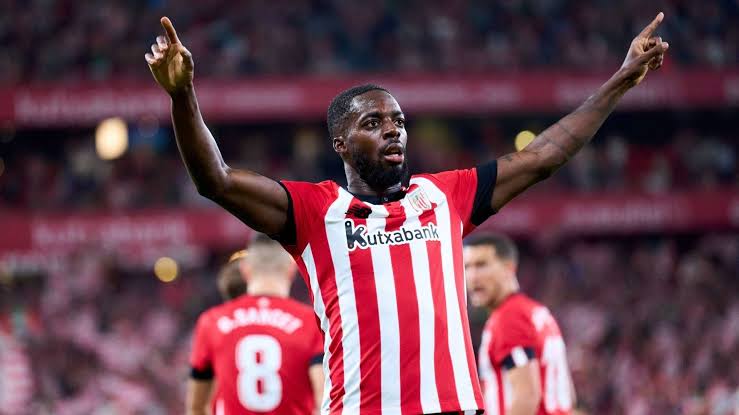 Athletic Club vs Atletico Madrid