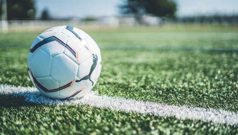Próximos partidos de la Liga 1 Perú: fecha 11 del Clausura, calendario y cuotas de apuestas