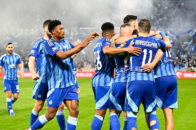 Slovan Bratislava vs Vfb Stuttgart